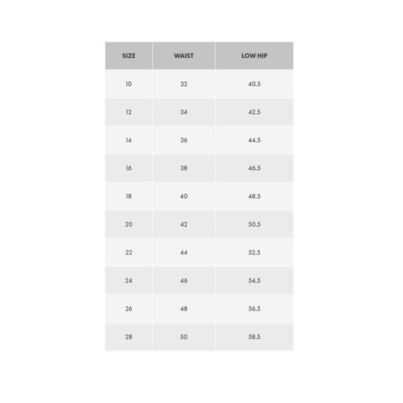 Lane Bryant 28WP Navy Blue Pants Plus Petite Office Dress - Picture 5 of 5